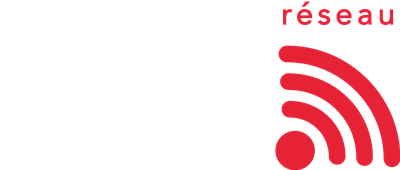 Boutique ADA
